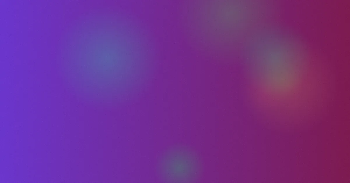 孕妇要生了推荐：新手这样选